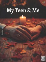 My Teen and Me